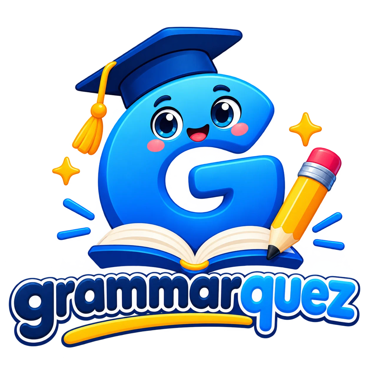 garmmarquez.com