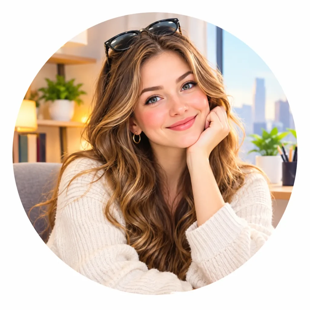 olivia-k-image