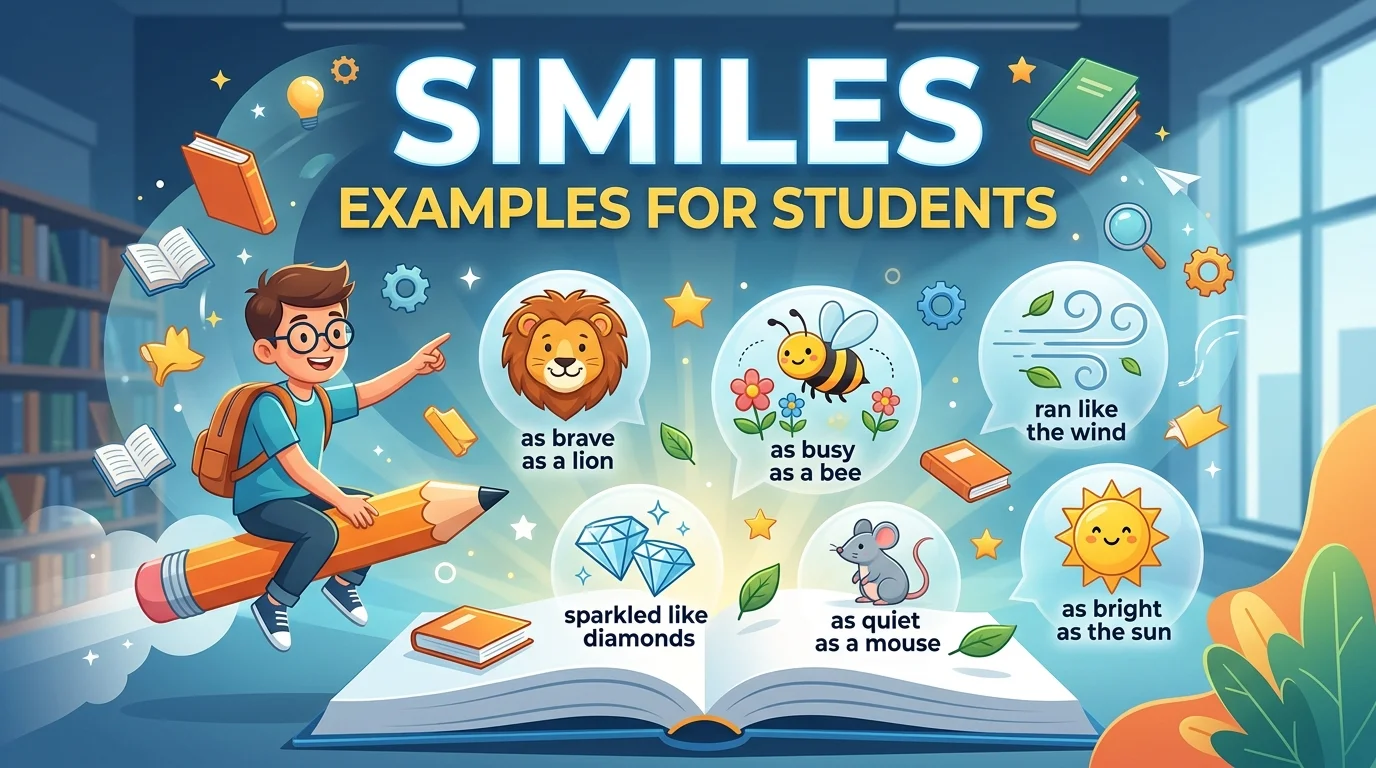 other-ways-to-say-similes-examples-for-students