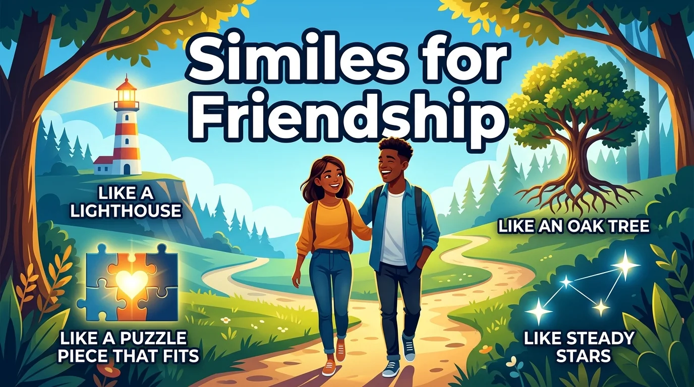 other-ways-to-say-similes-for-friendship